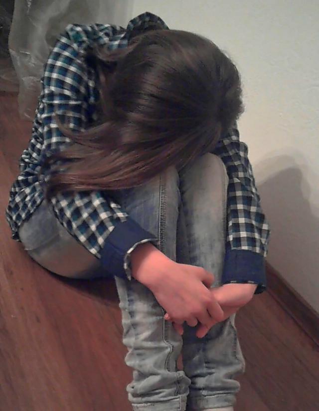 Wpis hakunaa15