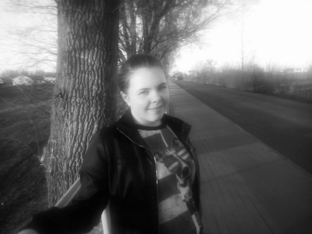 Wpis weronika11811