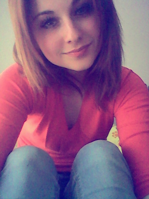 Wpis maluuxd