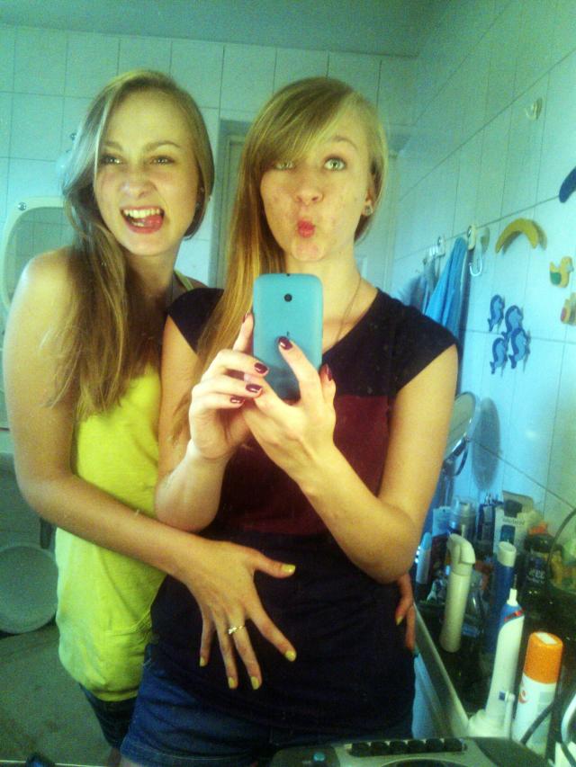 Wpis eyywierzyszwmilosc