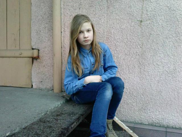 Takie ....