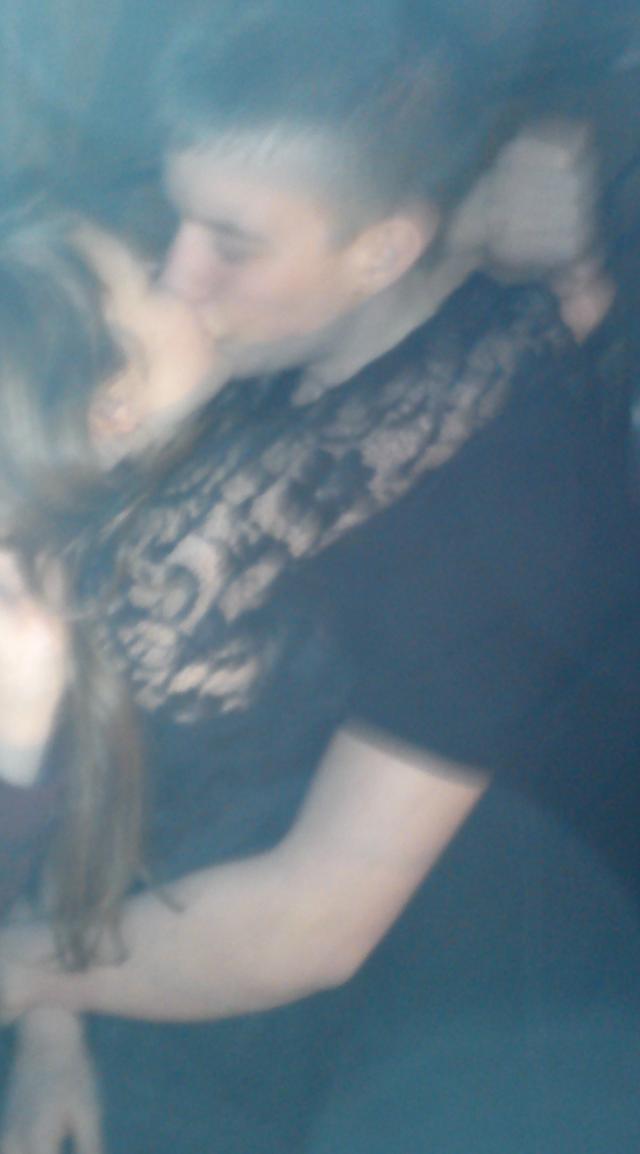 Wpis dziaaaaa