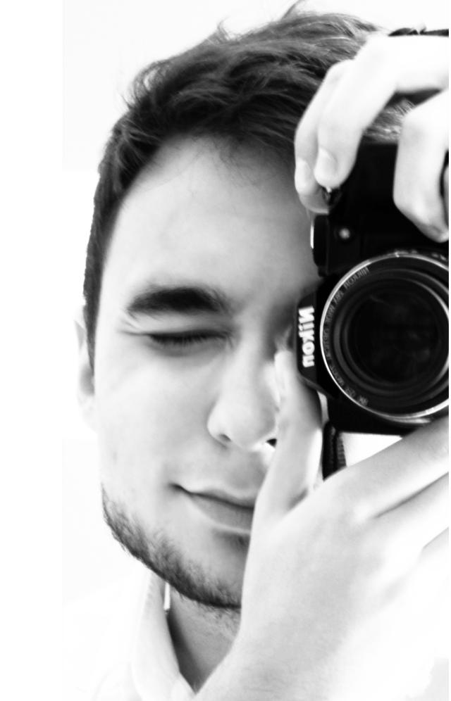Wpis painter007