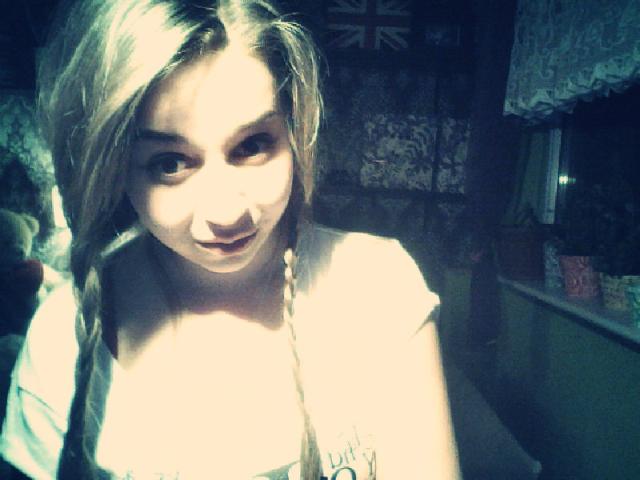 Wpis zosieeeek