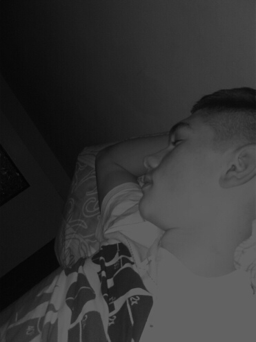 Wpis xwyluuuzujx