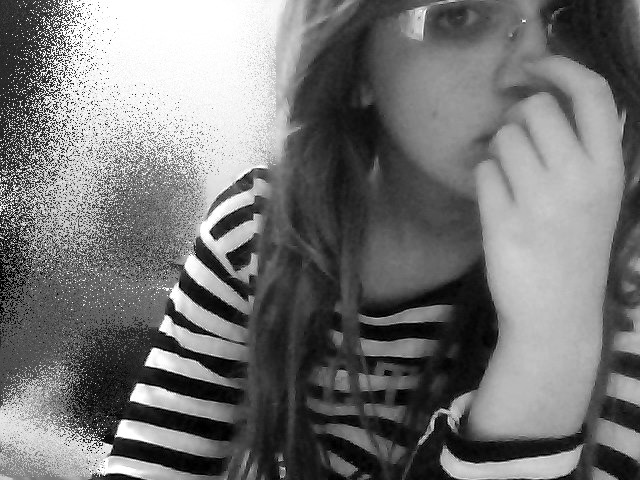 Wpis snikersowaa