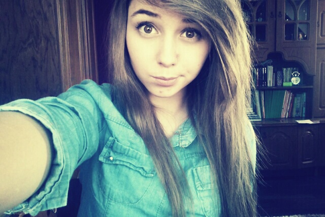 Wpis atinkaa