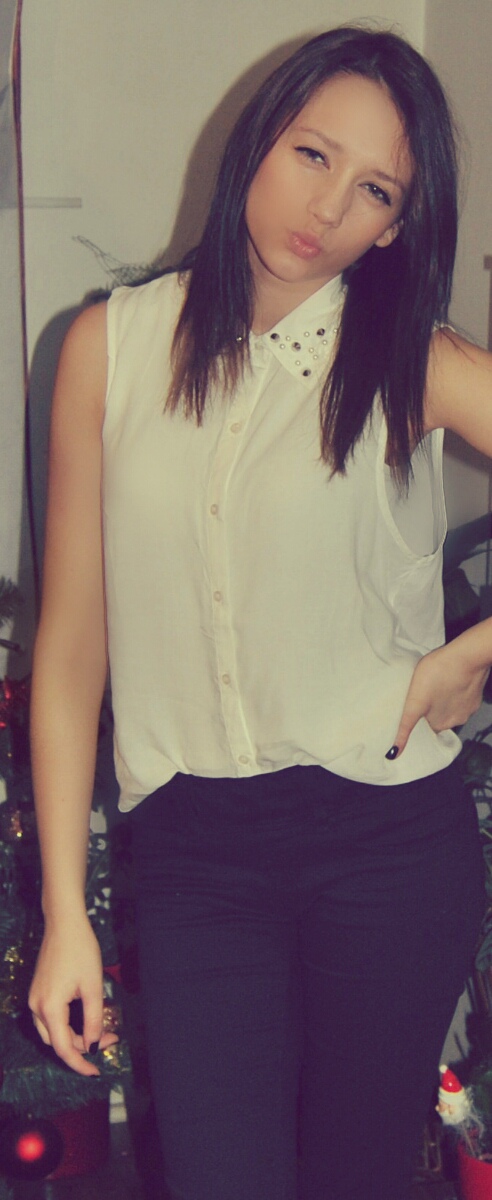 Wpis elyyzaax3