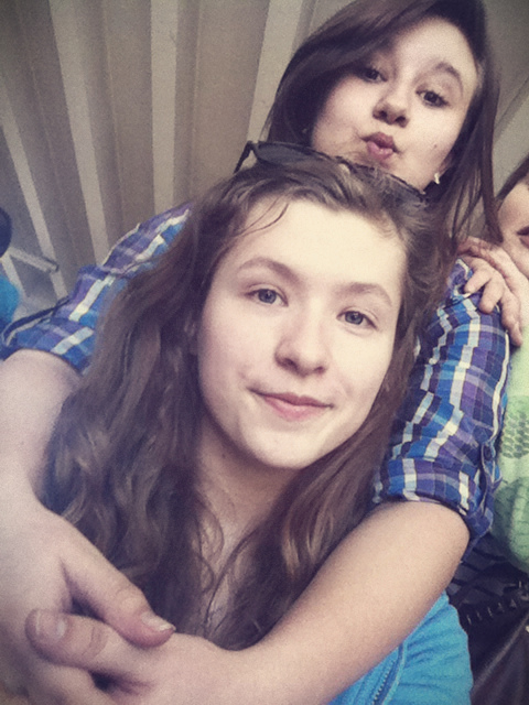 Wpis happyiness