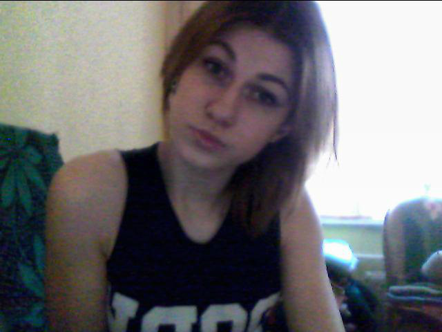 Wpis czitoosik