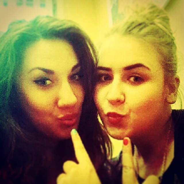 redlipstick
