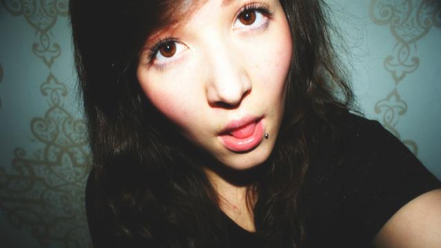 Wpis taaaria