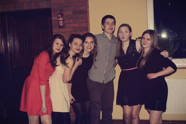 Wpis oluniek7