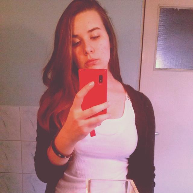 Wpis istillbelievex3