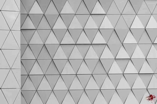 Minimalnie