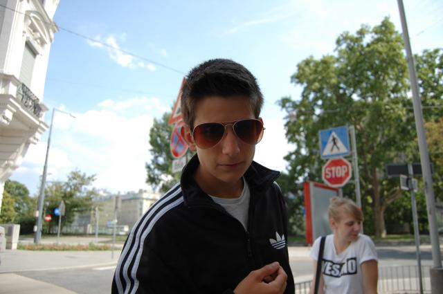 sexi ja hahh
