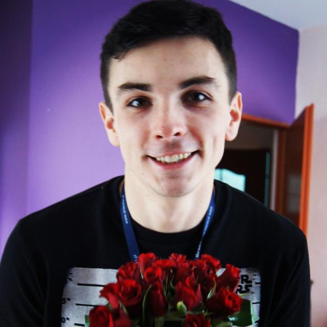 kootek *.*