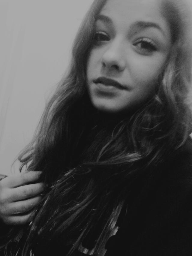 Wpis jaracblanty