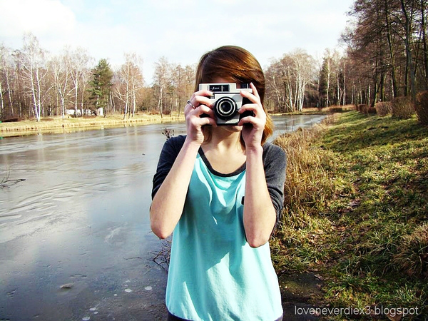 Wpis camerofoto