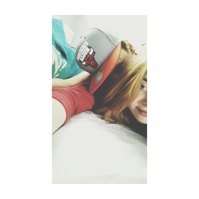 Wpis sudime