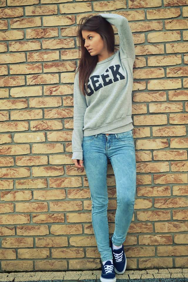 DZIE 13