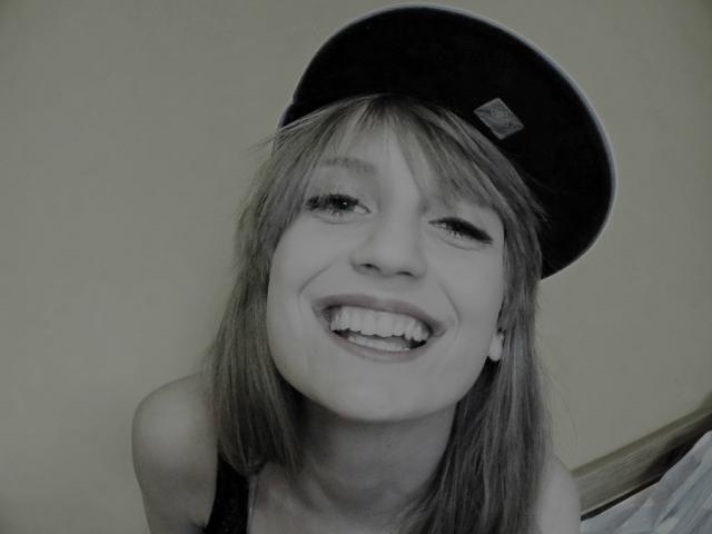 umiech
