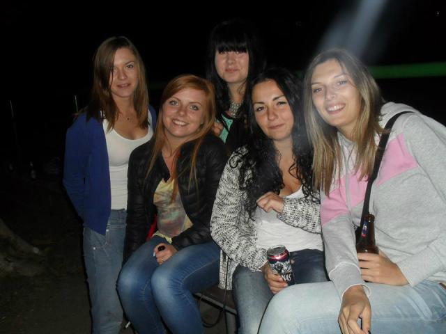 Wpis madziuska116