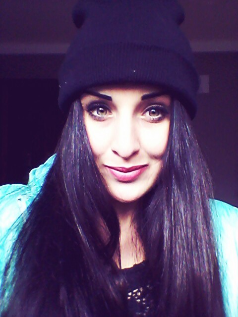 Wpis espererx