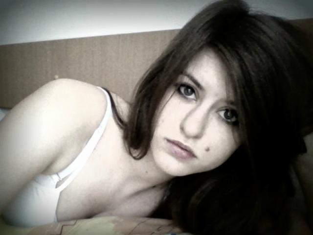 Wpis tajemniczajaaa