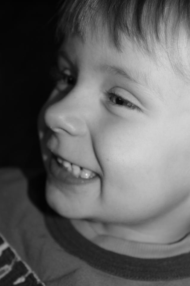 serce moje.! < 3