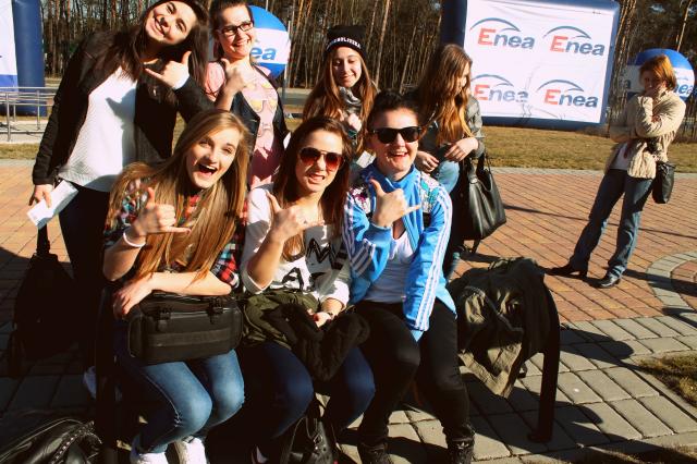 Wpis aliccjja