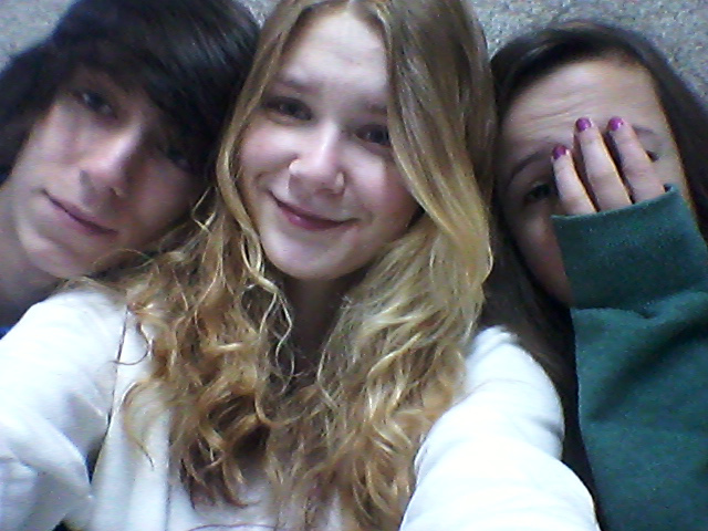 Wpis dziuniawczerni