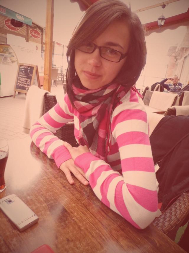 Wpis gabbyx3