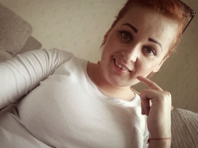 Wpis patuchaaaaa