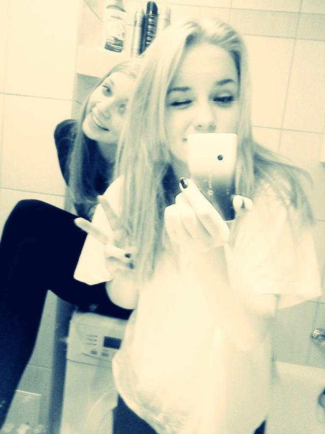 Wpis sysol