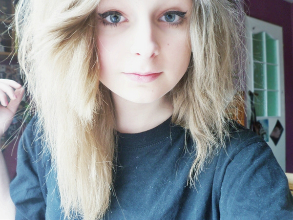 ;*