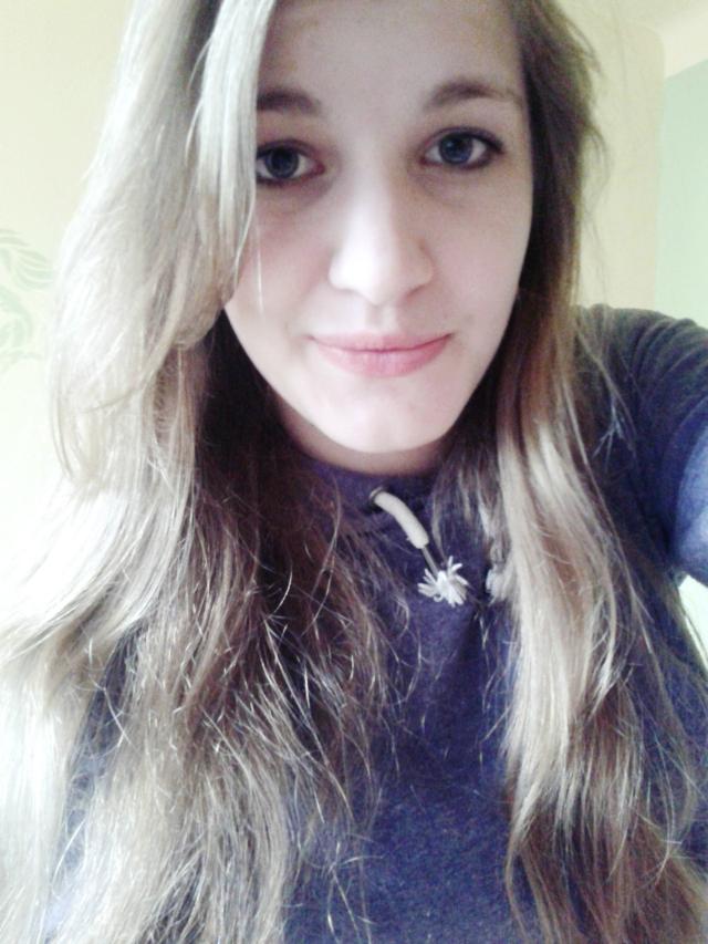 Wpis okruchowaxd