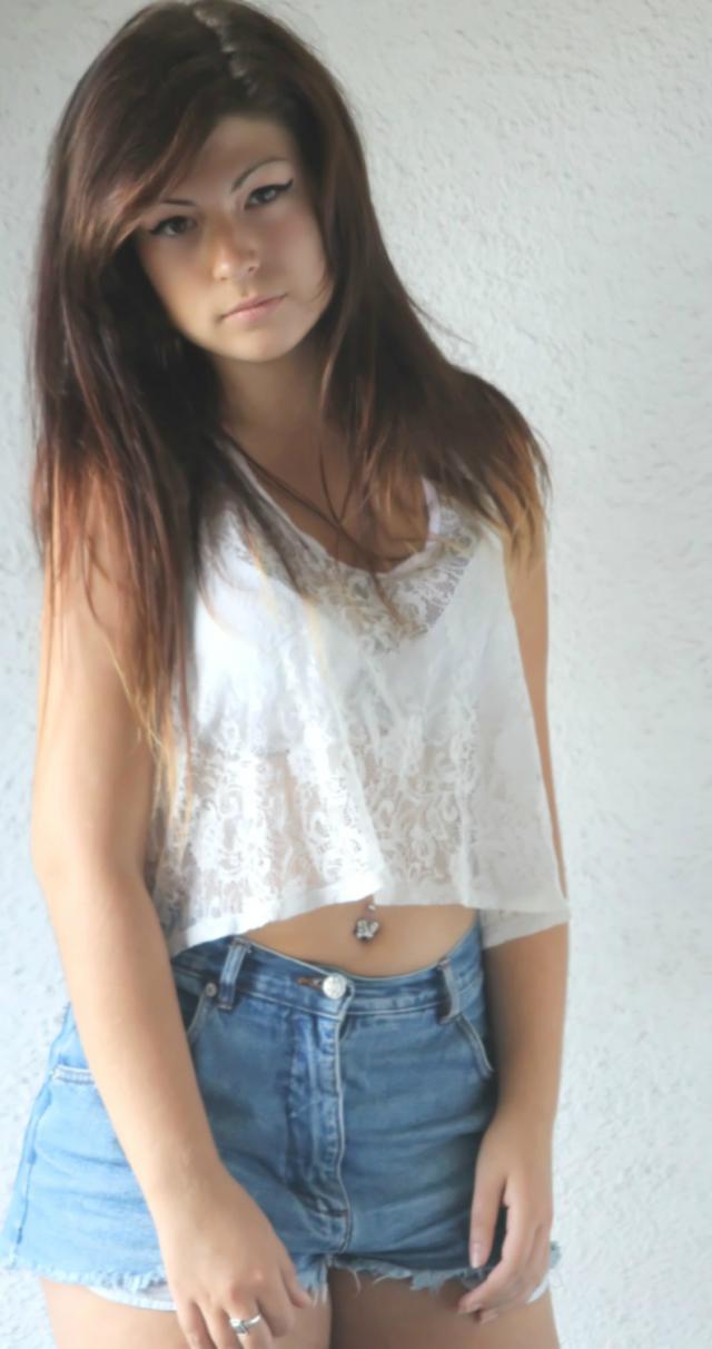 Wpis duuusia96