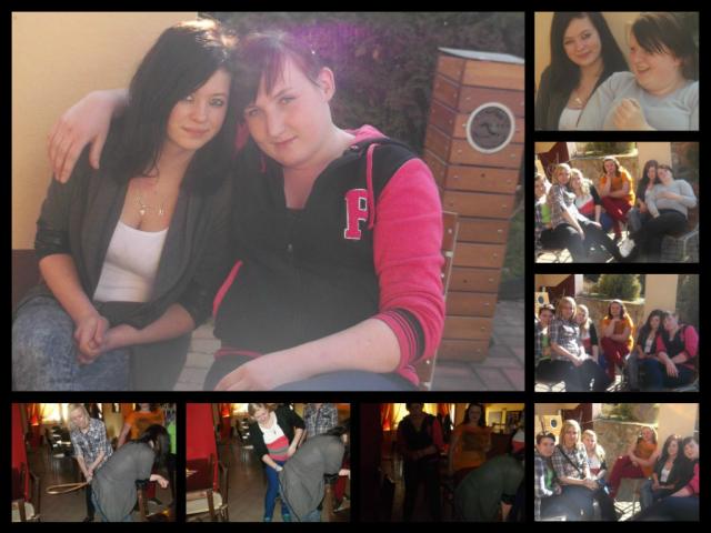 18 Moja  :* 