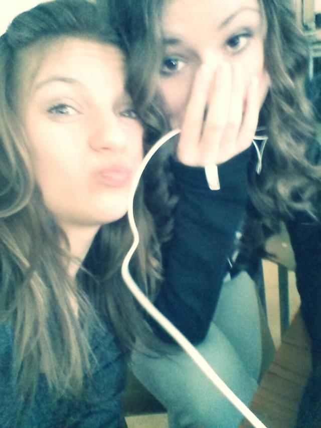 Wpis oliiolioll