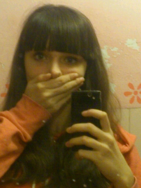 Wpis julinkaa