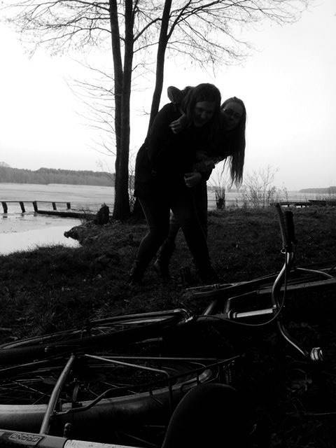 Z moj kochan :*