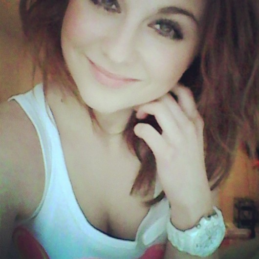 Wpis maluuxd