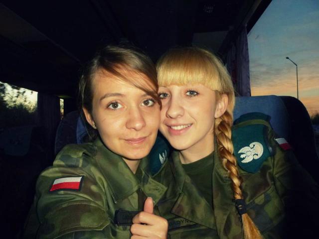 Wpis znamtenstan96