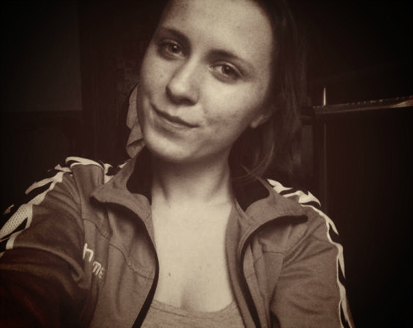 19.03.2014