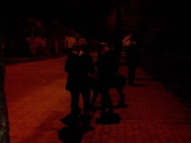 Wpis sulusia69