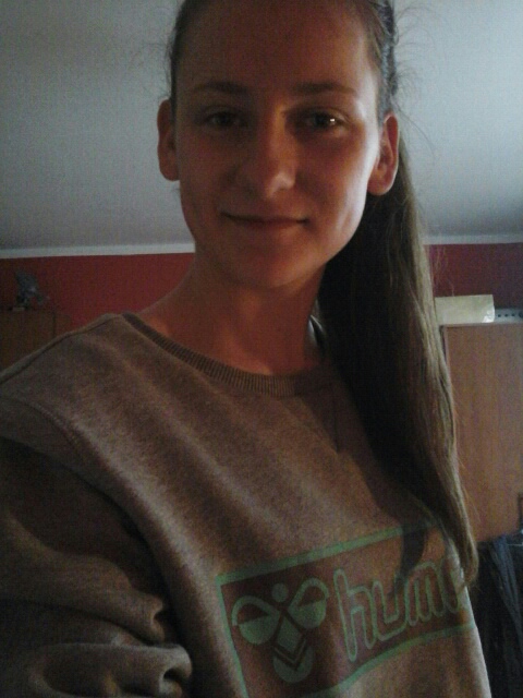 Wpis xwyluuuzujx
