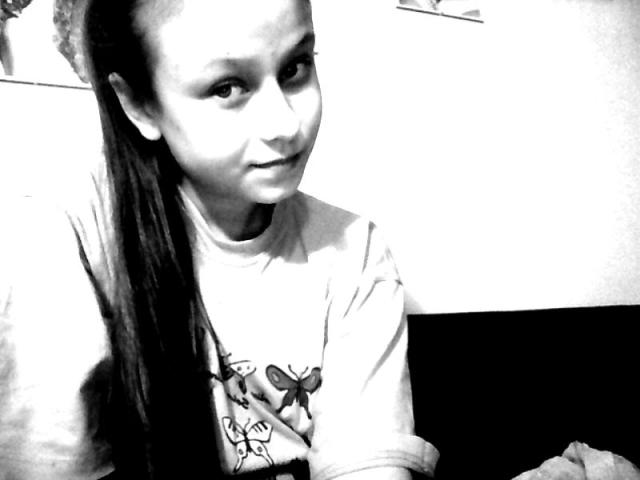 Kwiatek . ! ;***