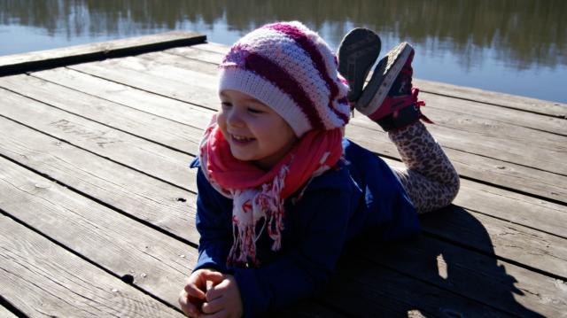 Wpis photosession