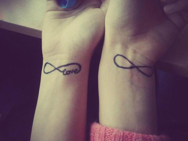 pierwszy.